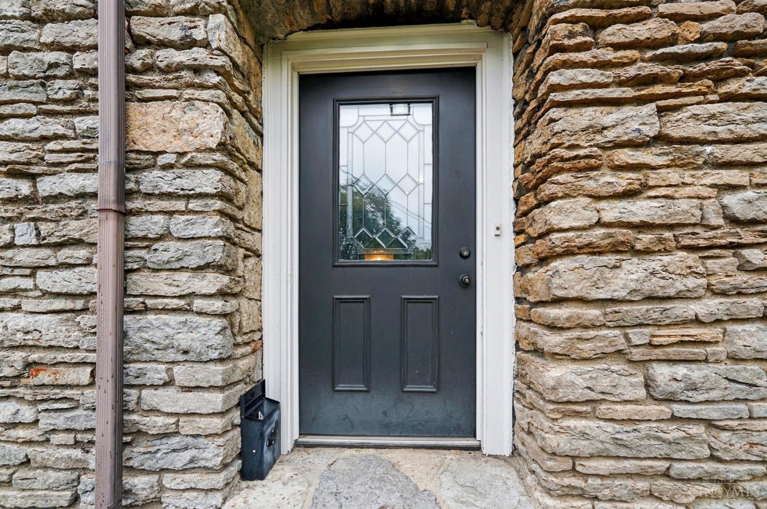 130 Mary Lane, Cincinnati, OH, 45217 — photo 21