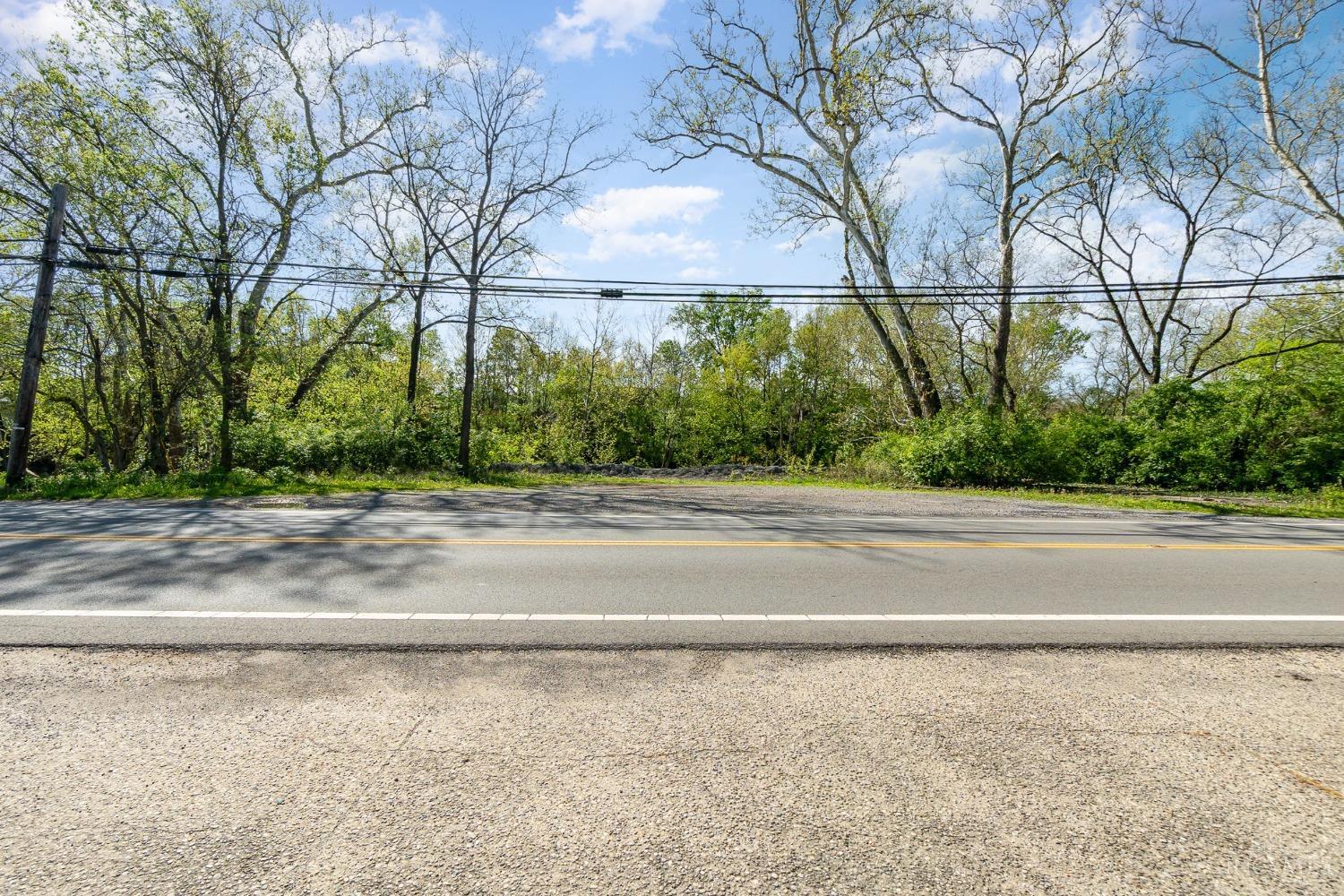 77 Foundry Avenue, Batavia, OH, 45103 — photo 39