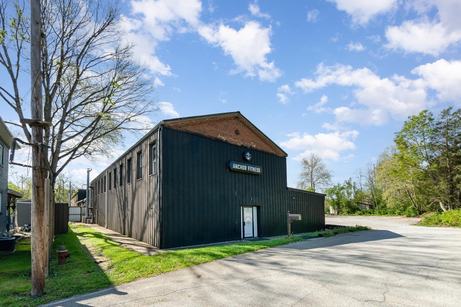 77 Foundry Avenue, Batavia, OH, 45103 — photo 43