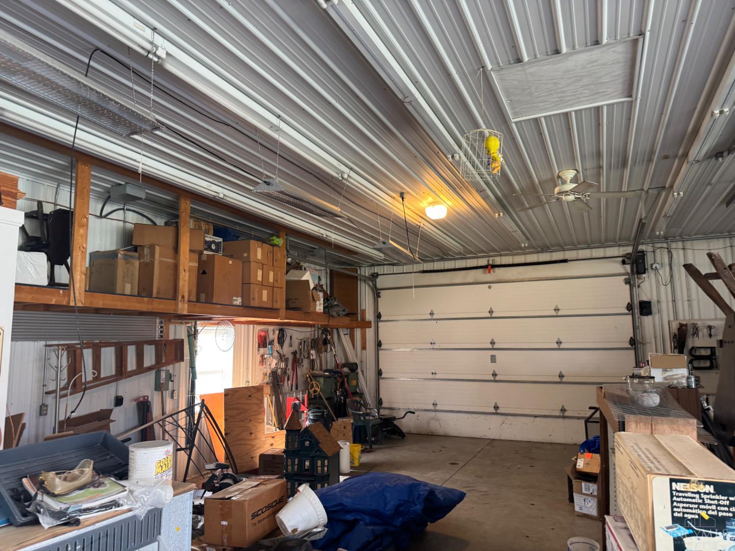 7212 George Faul Road, Washington Twp, OH, 45171 — photo 50