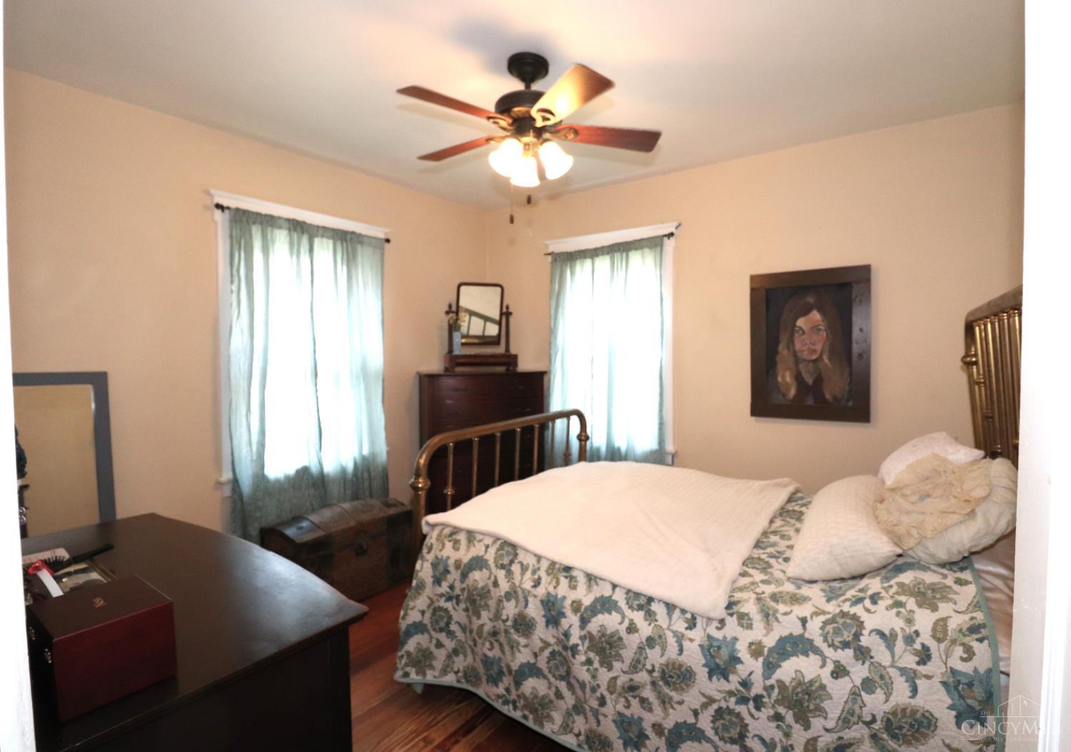 1812 Sundale Avenue, North College Hill, OH, 45239 — photo 24