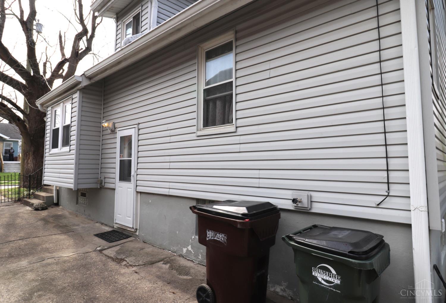 1812 Sundale Avenue, North College Hill, OH, 45239 — photo 10