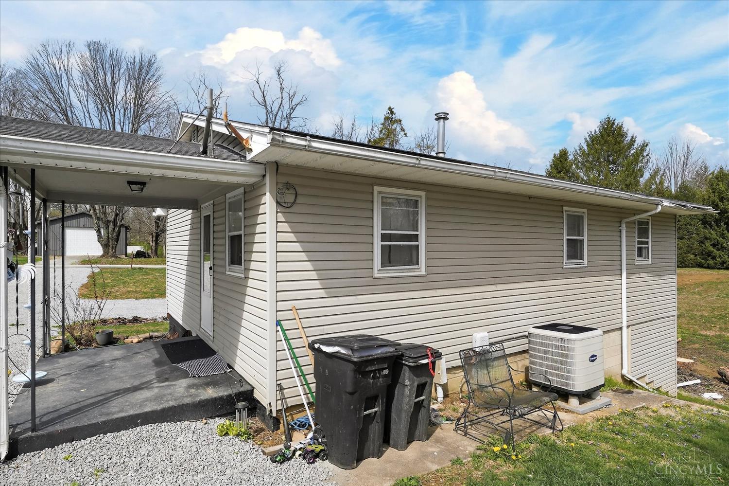 6910 Brad Road, Paint Twp, OH, 45133 — photo 28