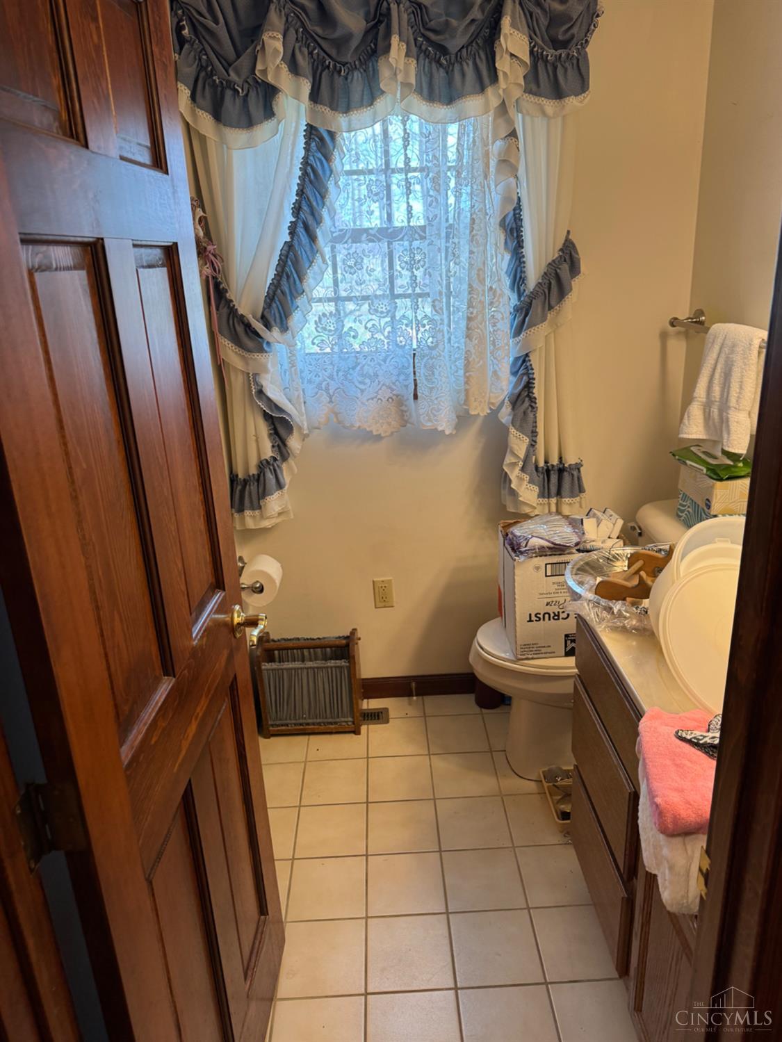 7212 George Faul Road, Washington Twp, OH, 45171 — photo 34