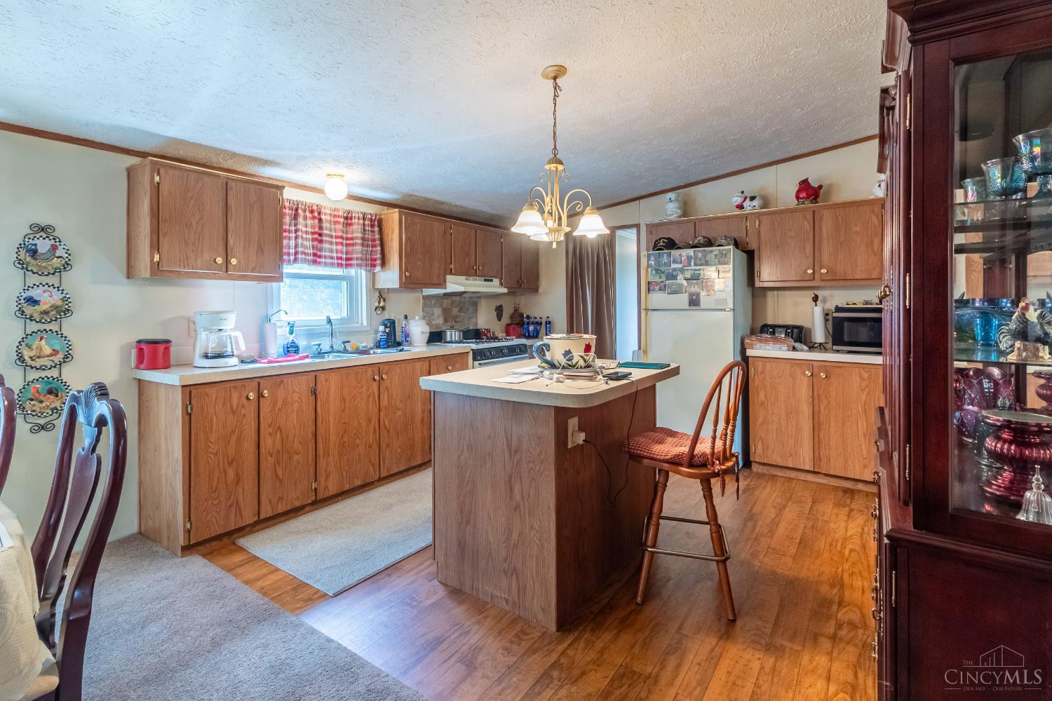 619 Seaman Road, Peebles, OH, 45660 — photo 8