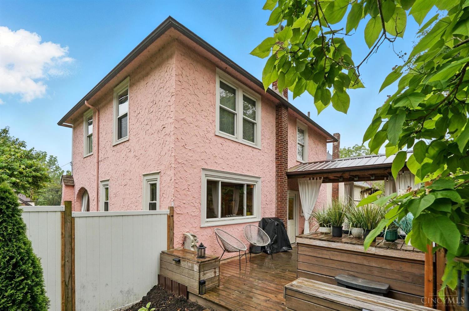 130 Mary Lane, Cincinnati, OH, 45217 — photo 47