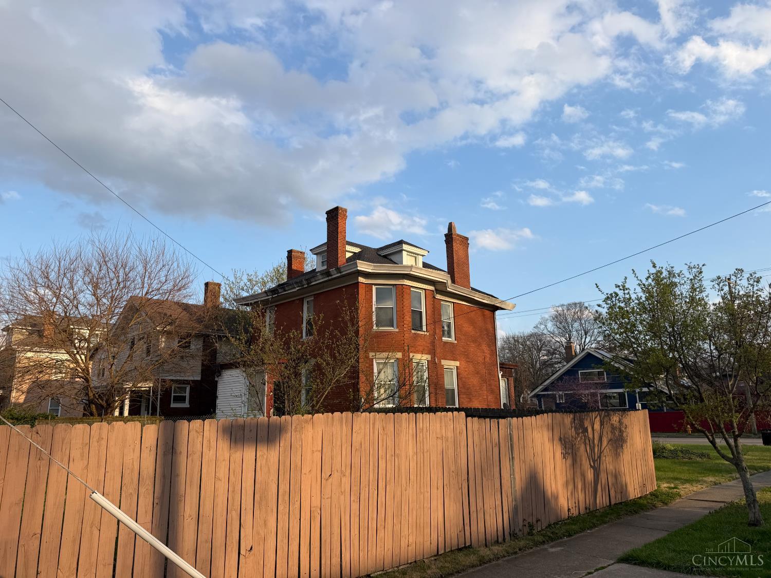 1824 North Bend Road, Cincinnati, OH, 45224 — photo 3