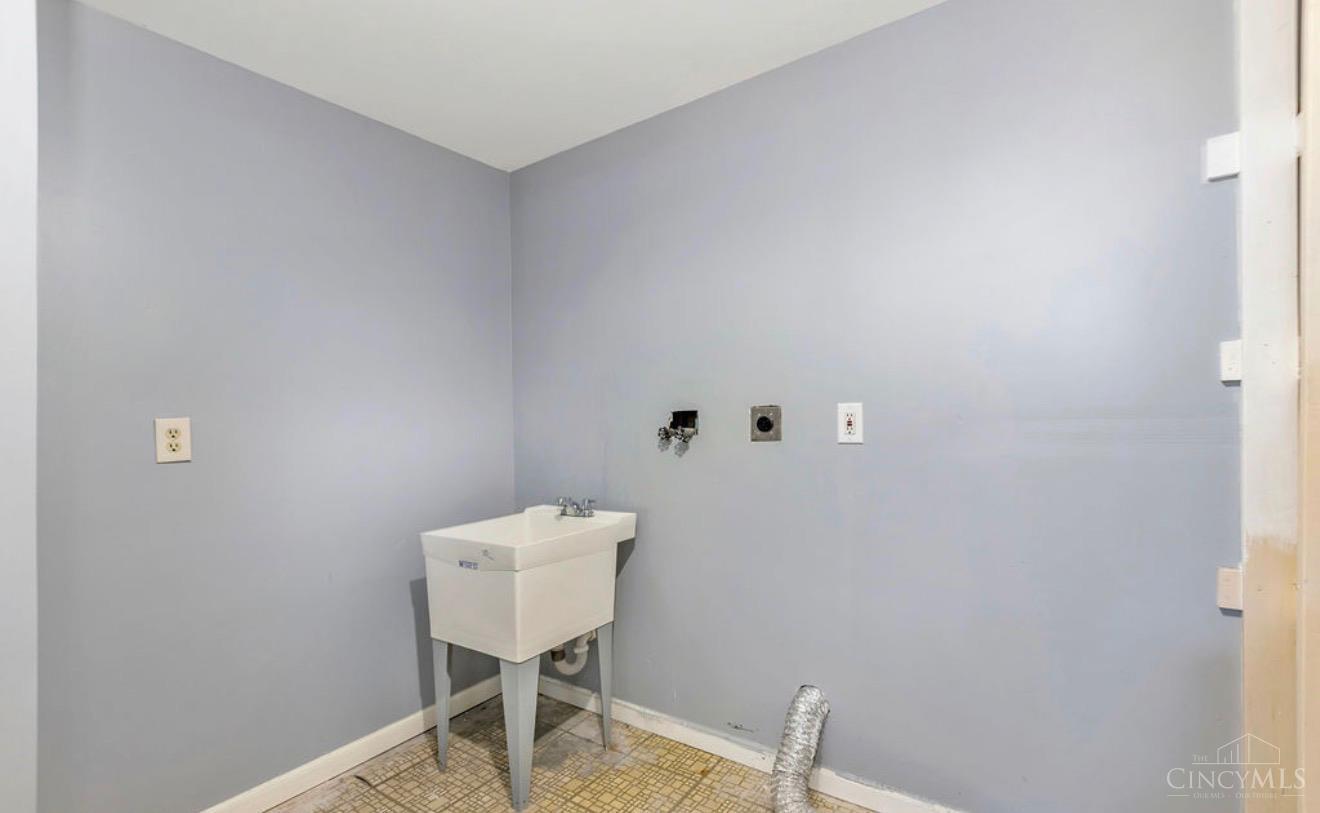 4 Old Duxbury Court, Fairfield, OH, 45014 — photo 31