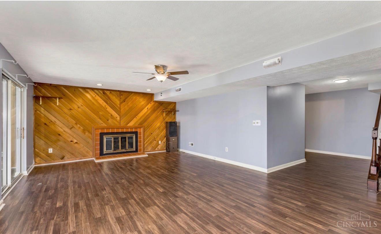 4 Old Duxbury Court, Fairfield, OH, 45014 — photo 25