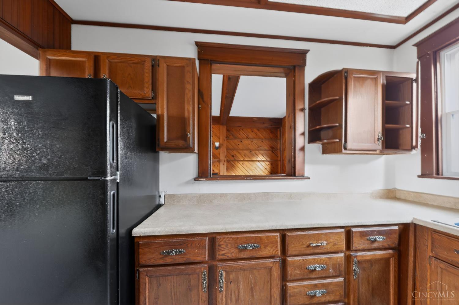 8627 Reading Road, Reading, OH, 45215 — photo 10