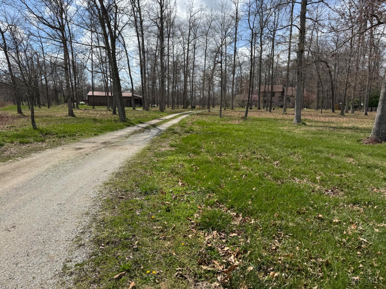 7212 George Faul Road, Washington Twp, OH, 45171 — photo 72