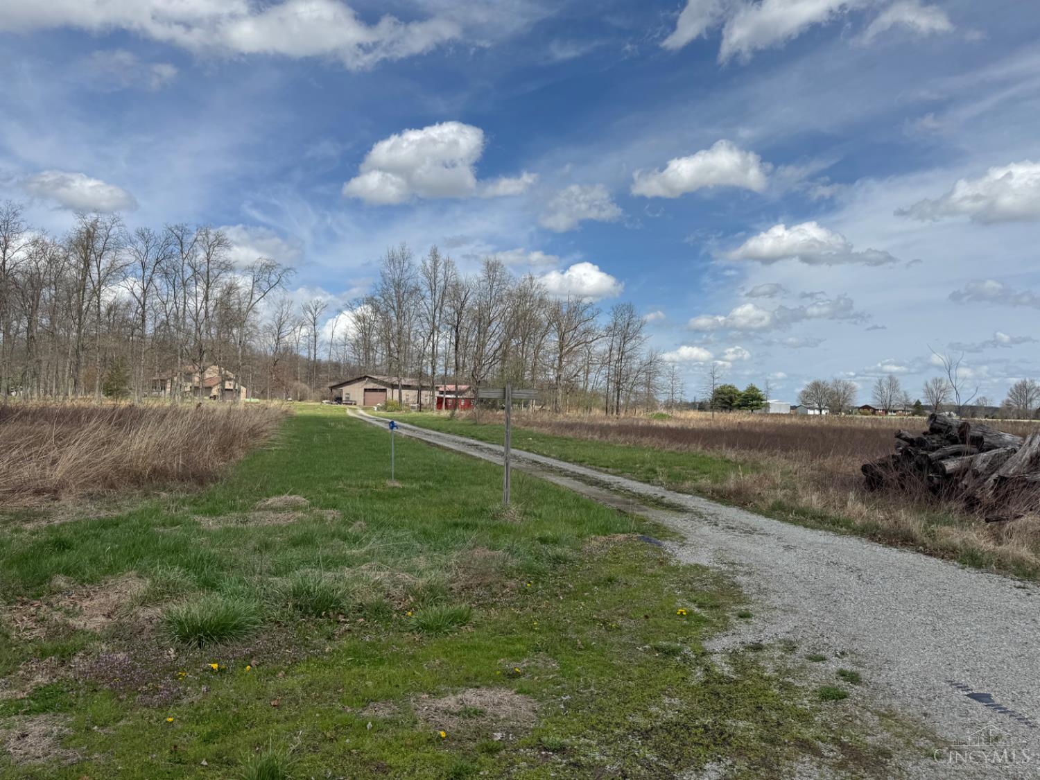 7212 George Faul Road, Washington Twp, OH, 45171 — photo 64