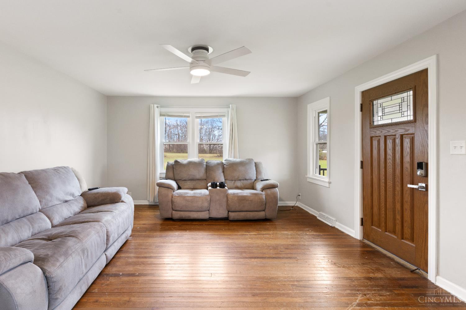1237 Traction Road, Union Twp, OH, 45103 — photo 11