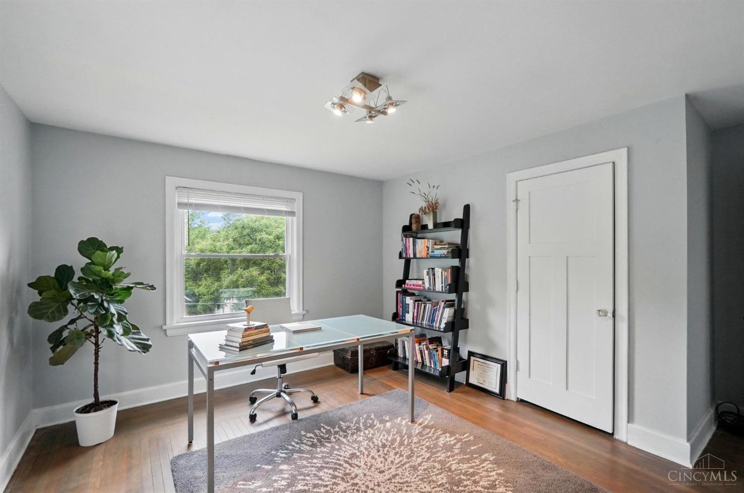 130 Mary Lane, Cincinnati, OH, 45217 — photo 36