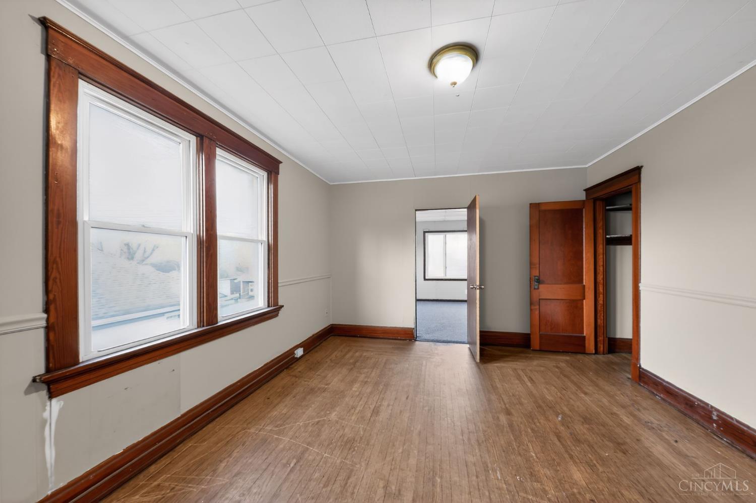 8627 Reading Road, Reading, OH, 45215 — photo 15