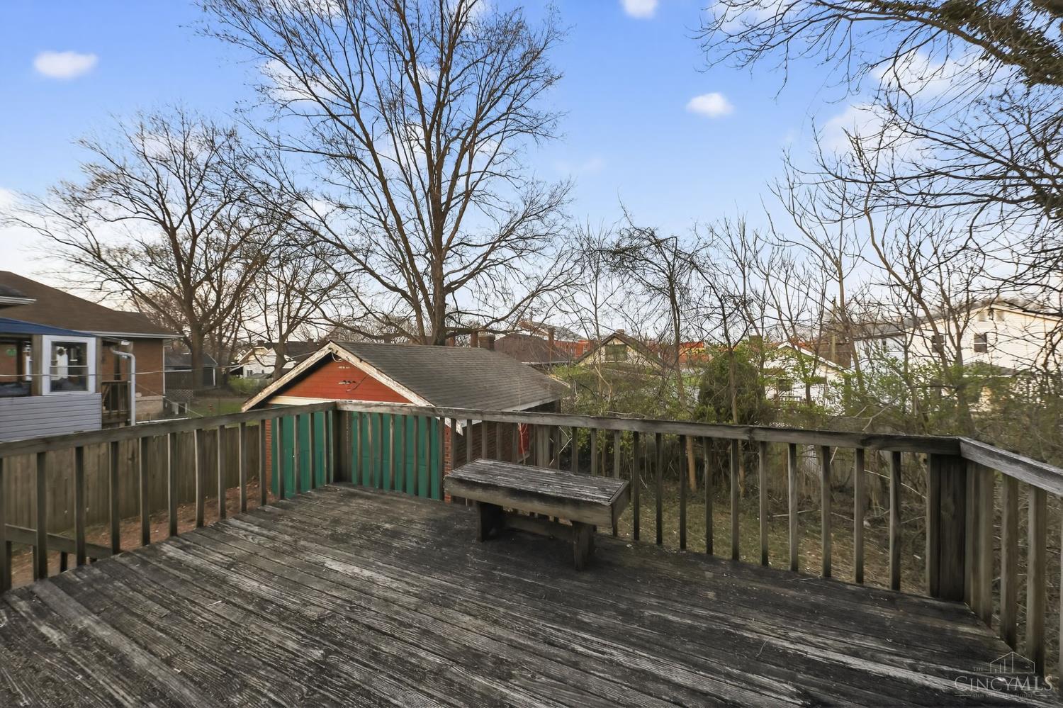 8627 Reading Road, Reading, OH, 45215 — photo 25