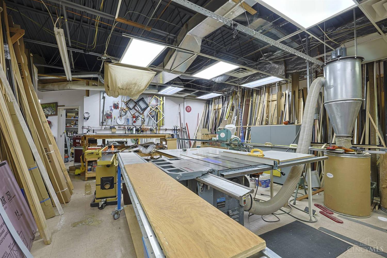 2373 Kemper Lane, Cincinnati, OH, 45206 — photo 12