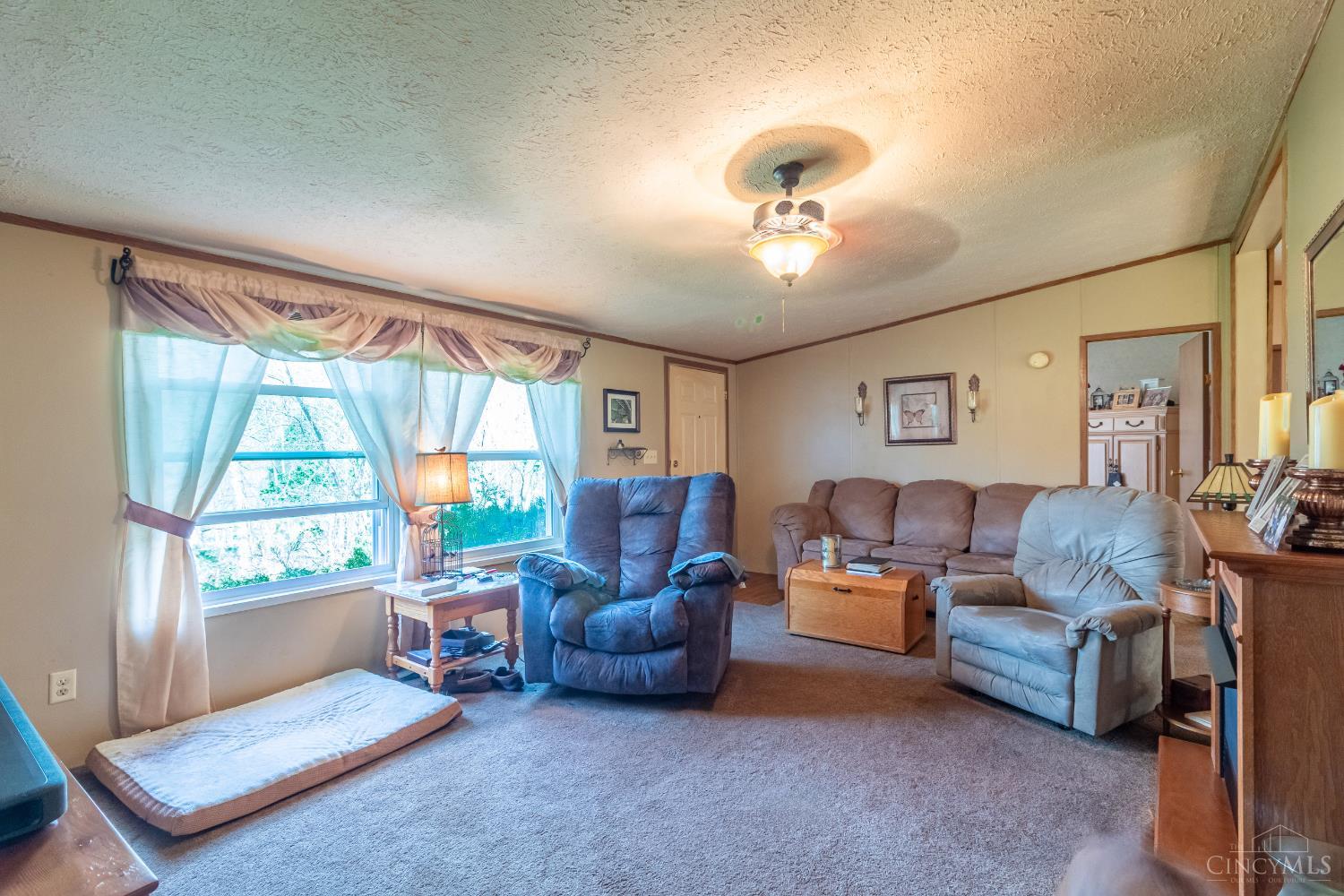 619 Seaman Road, Peebles, OH, 45660 — photo 13