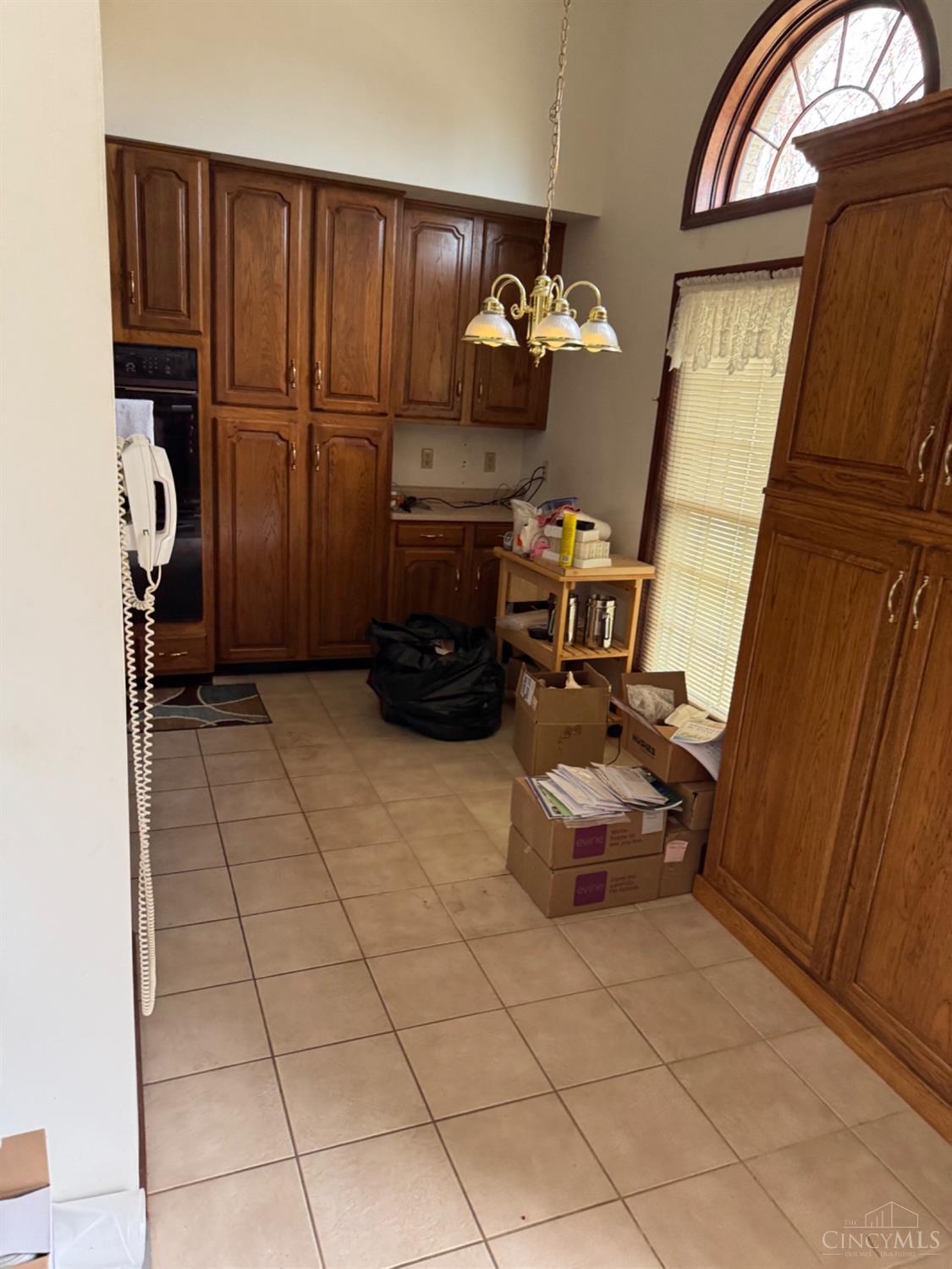 7212 George Faul Road, Washington Twp, OH, 45171 — photo 33