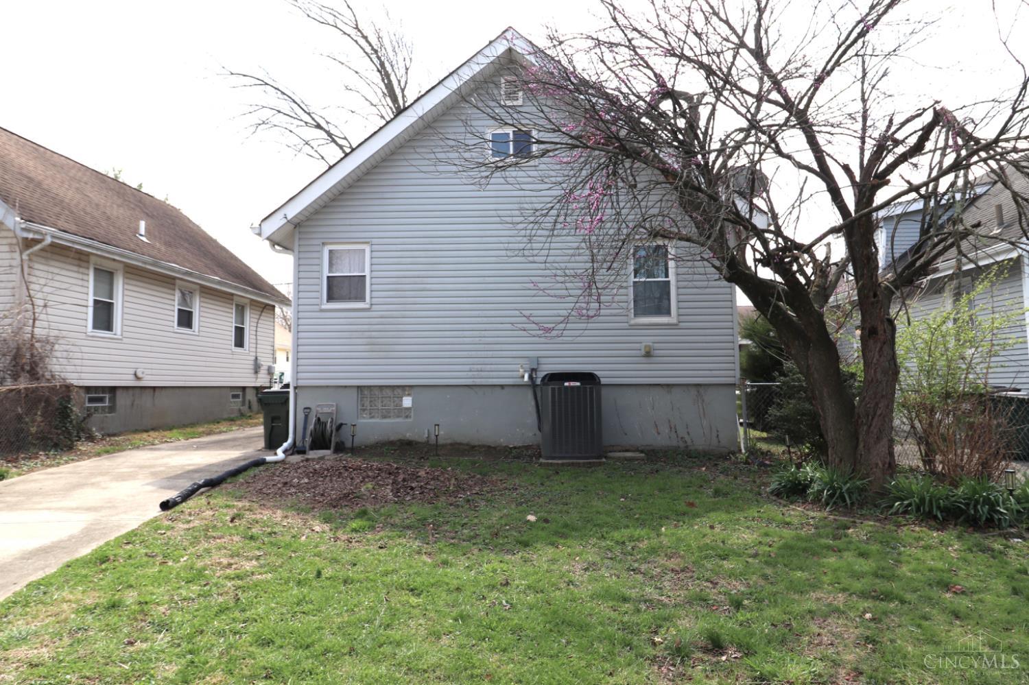 1812 Sundale Avenue, North College Hill, OH, 45239 — photo 8