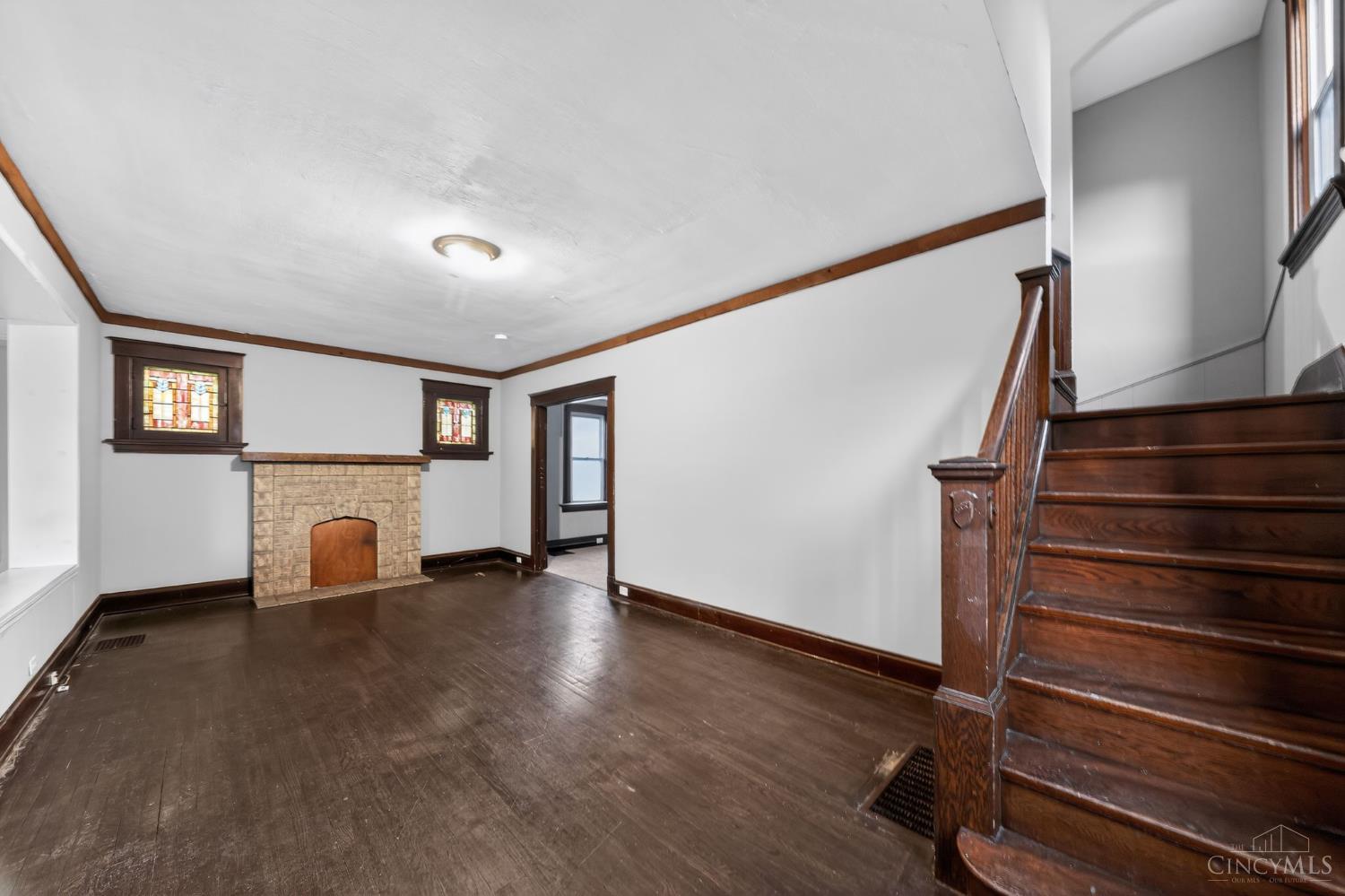 8627 Reading Road, Reading, OH, 45215 — photo 5