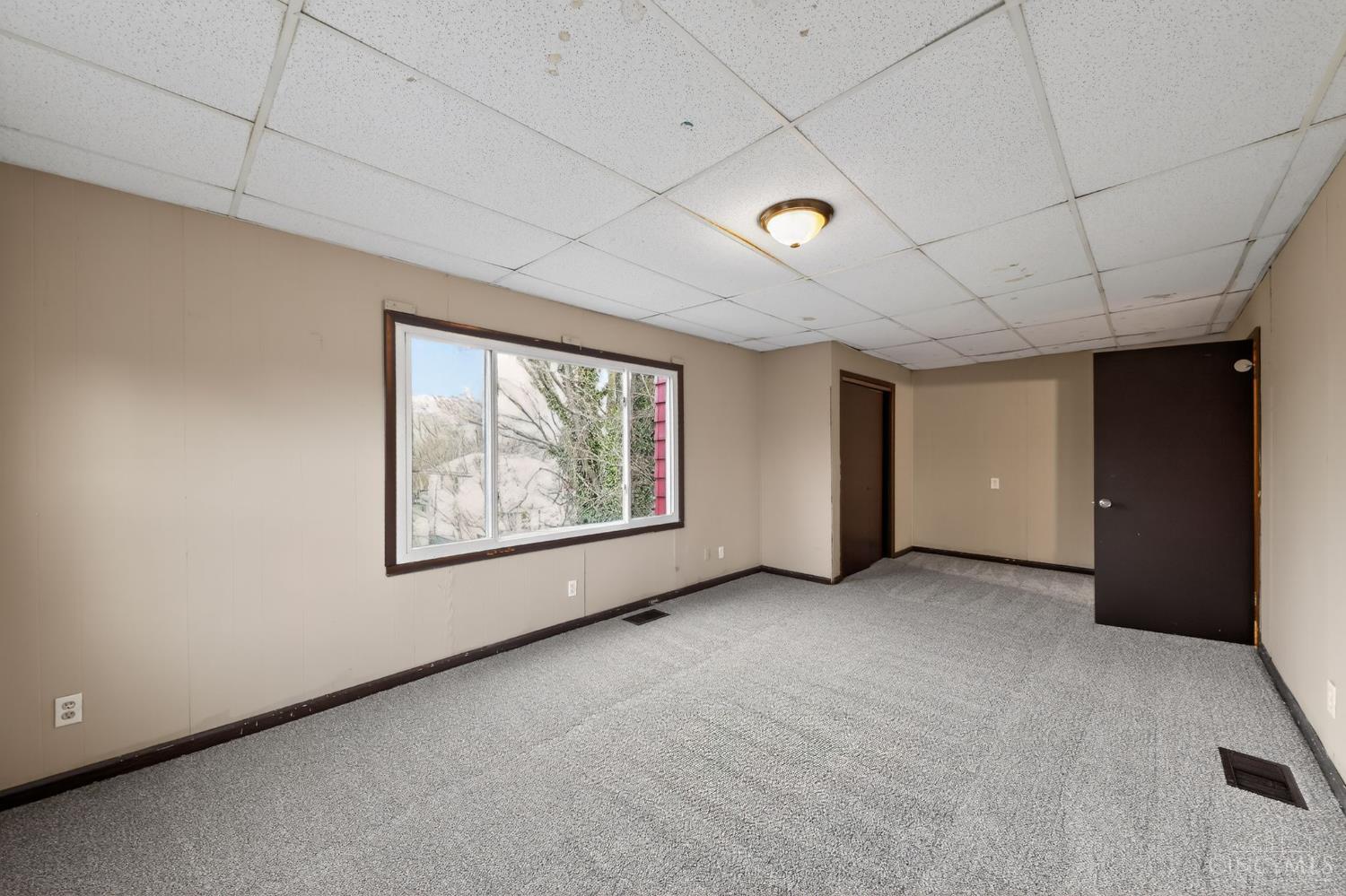 8627 Reading Road, Reading, OH, 45215 — photo 13