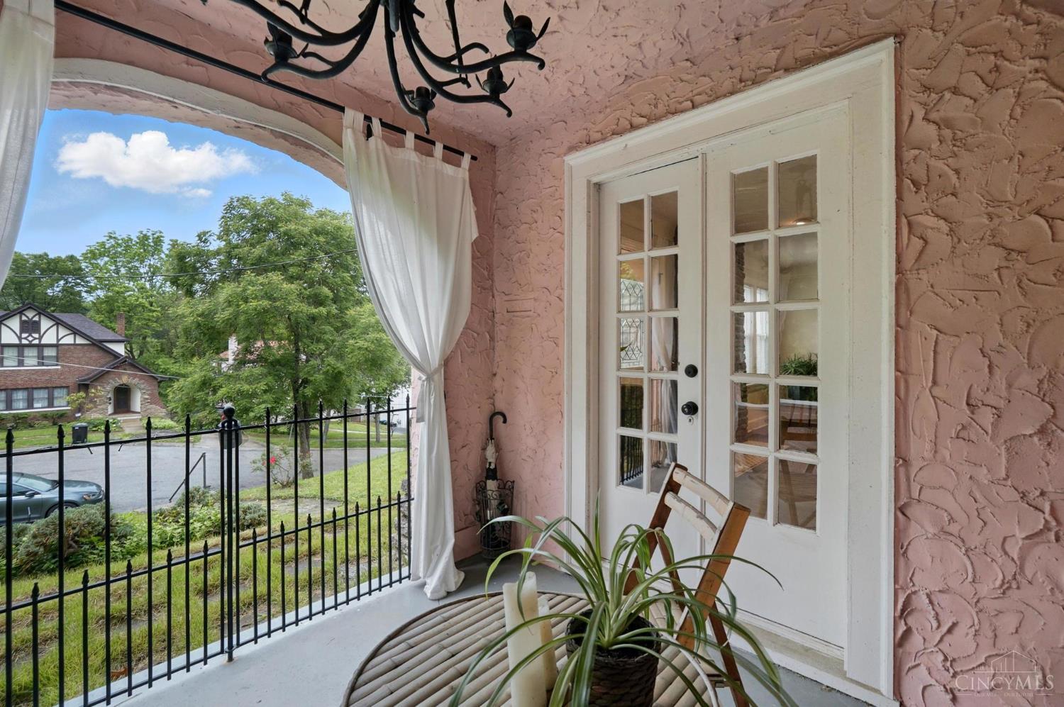 130 Mary Lane, Cincinnati, OH, 45217 — photo 23