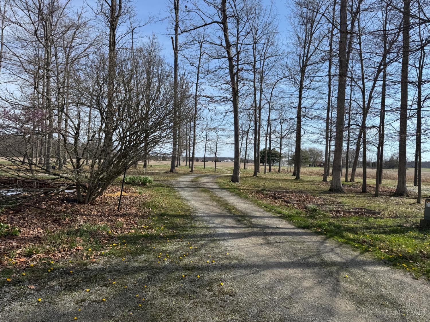 7212 George Faul Road, Washington Twp, OH, 45171 — photo 90