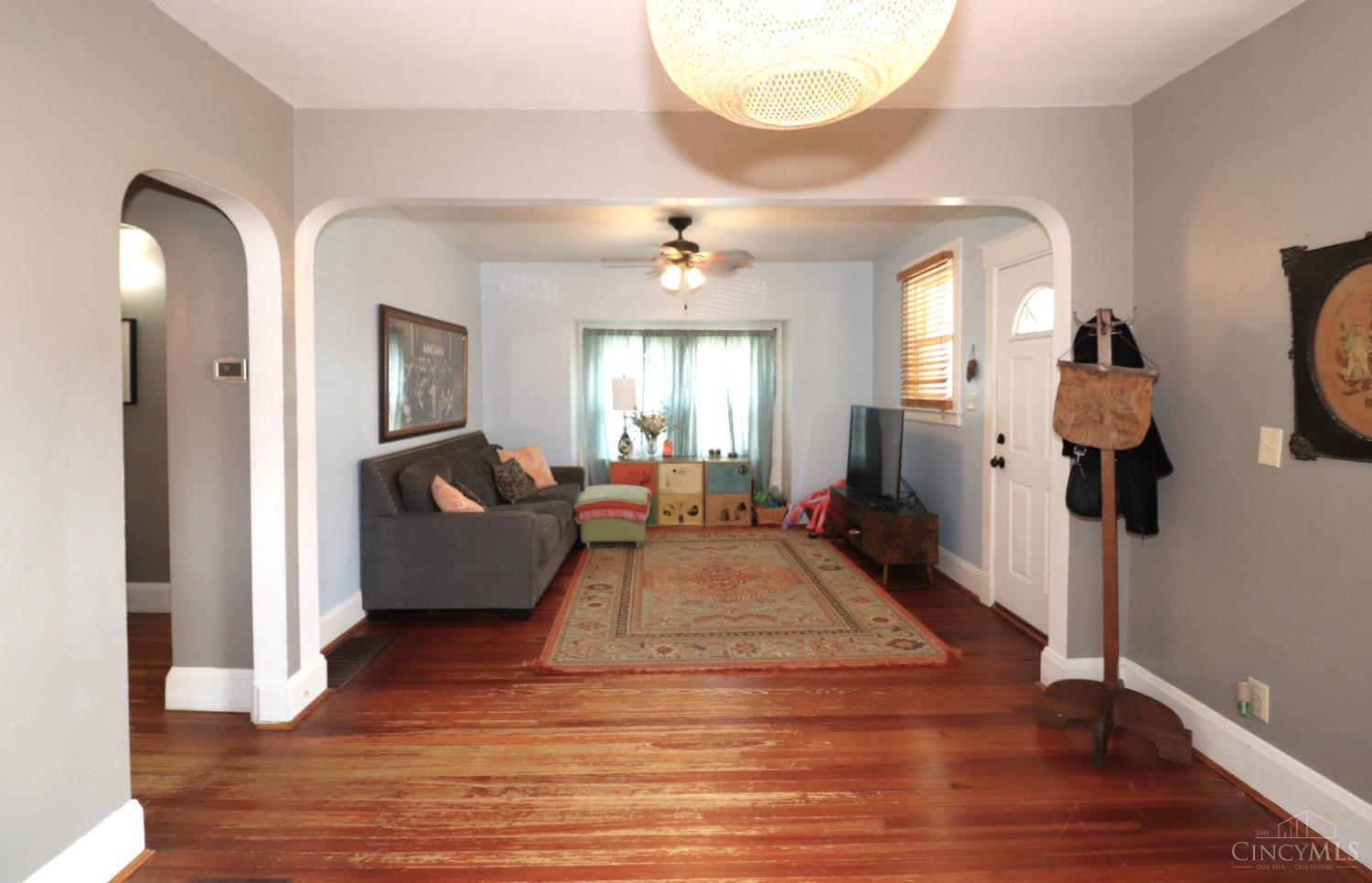 1812 Sundale Avenue, North College Hill, OH, 45239 — photo 19