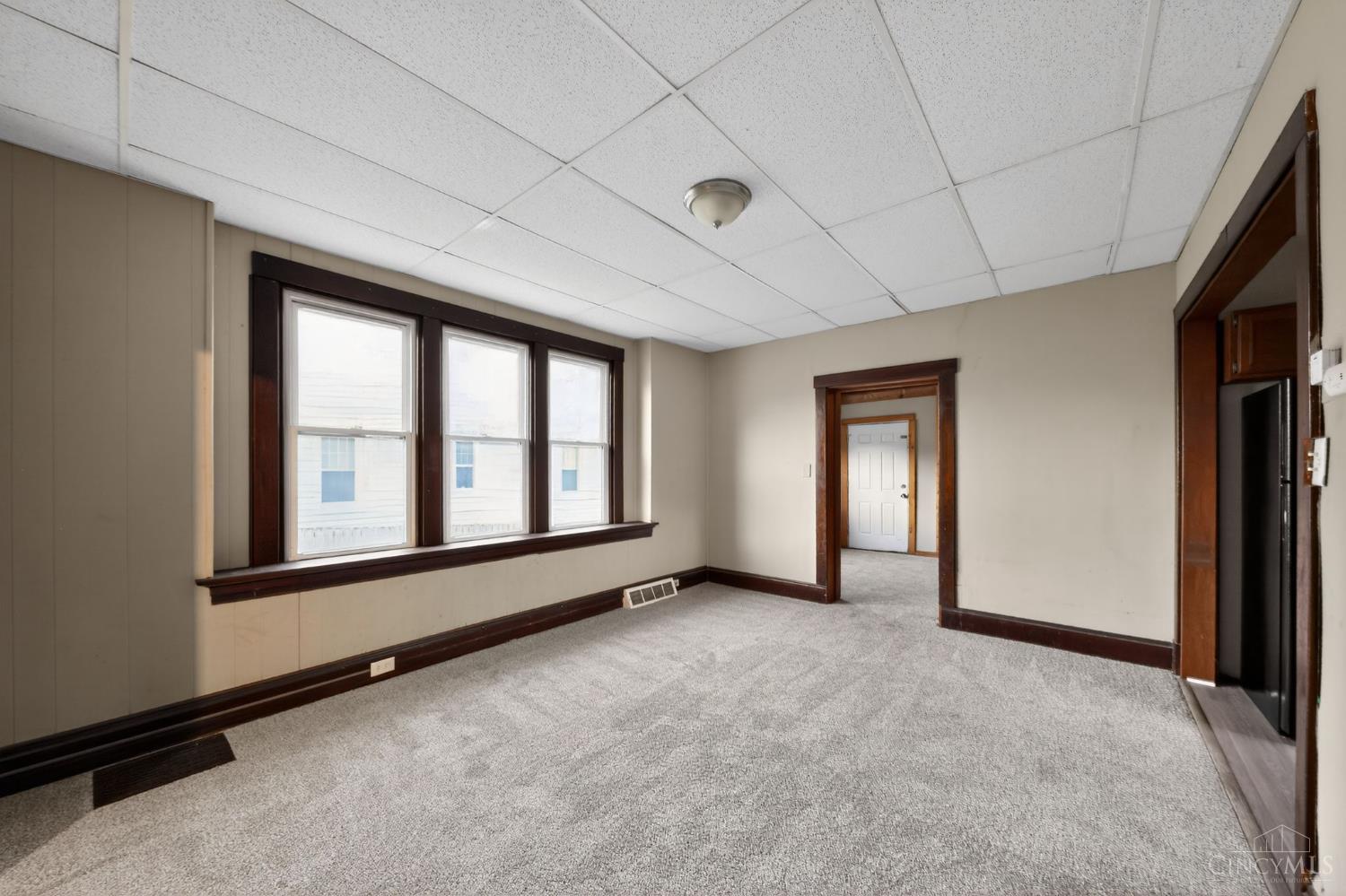 8627 Reading Road, Reading, OH, 45215 — photo 14