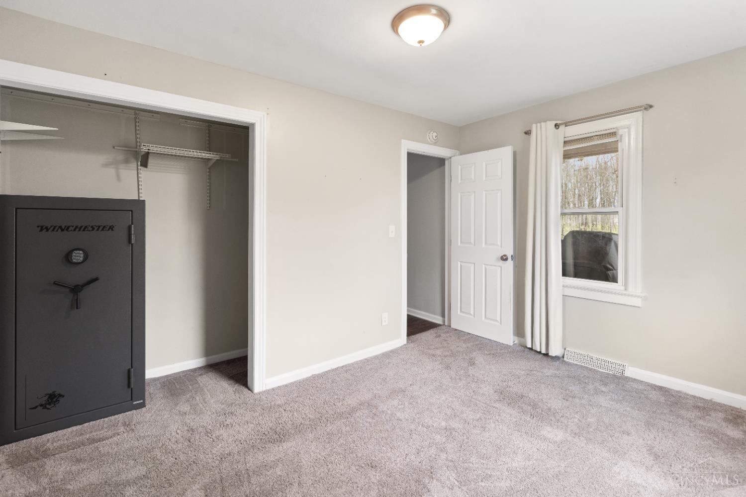 1237 Traction Road, Union Twp, OH, 45103 — photo 21