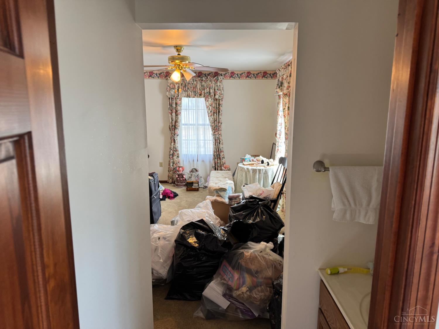 7212 George Faul Road, Washington Twp, OH, 45171 — photo 41