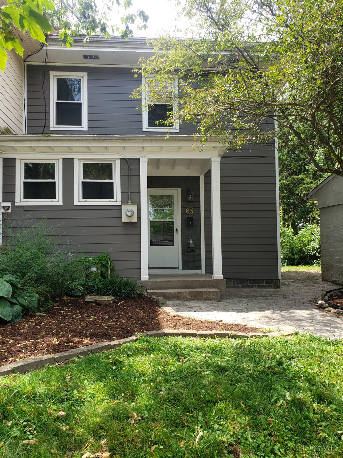Homes for sale in Greenhills, OH | 65 Drummond St, Greenhills, OH 45218 | MLS# 1873866