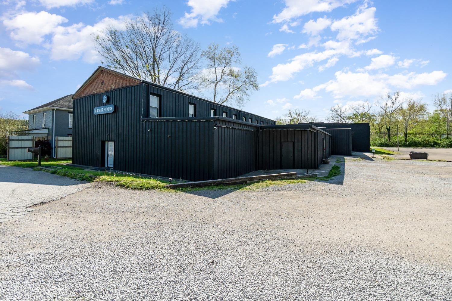 77 Foundry Avenue, Batavia, OH, 45103 — photo 42