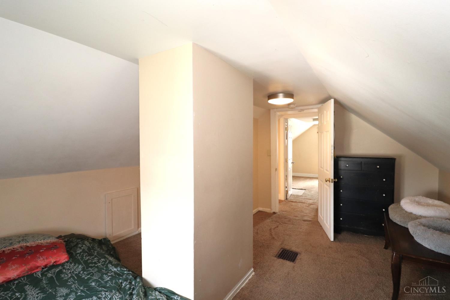 1812 Sundale Avenue, North College Hill, OH, 45239 — photo 38