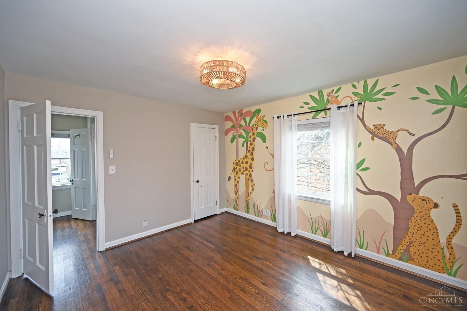 7024 Fowler Avenue, Madeira, OH, 45243