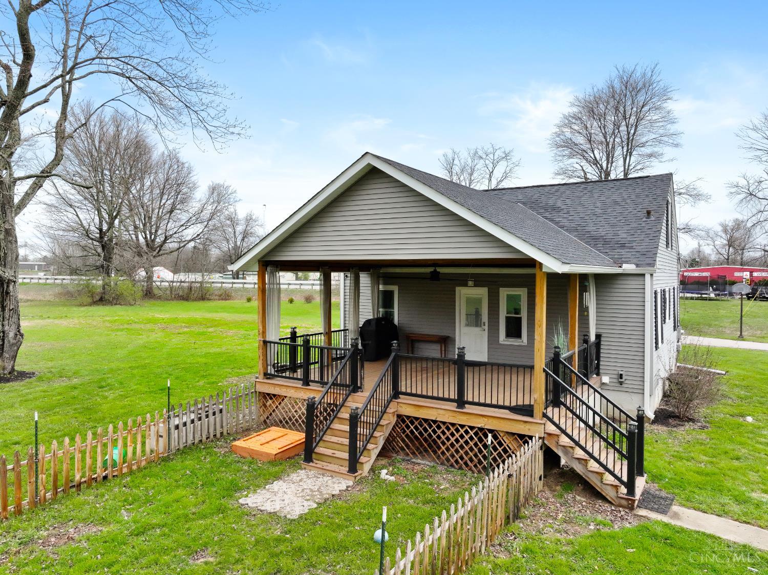 1237 Traction Road, Union Twp, OH, 45103 — photo 6