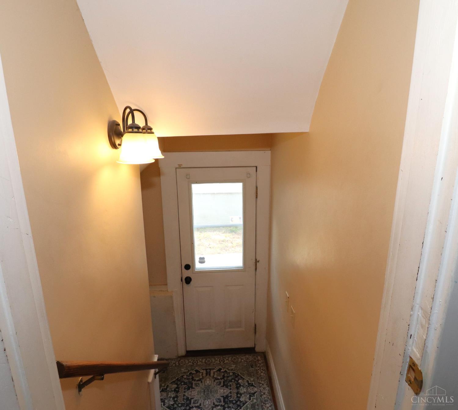 1812 Sundale Avenue, North College Hill, OH, 45239 — photo 15