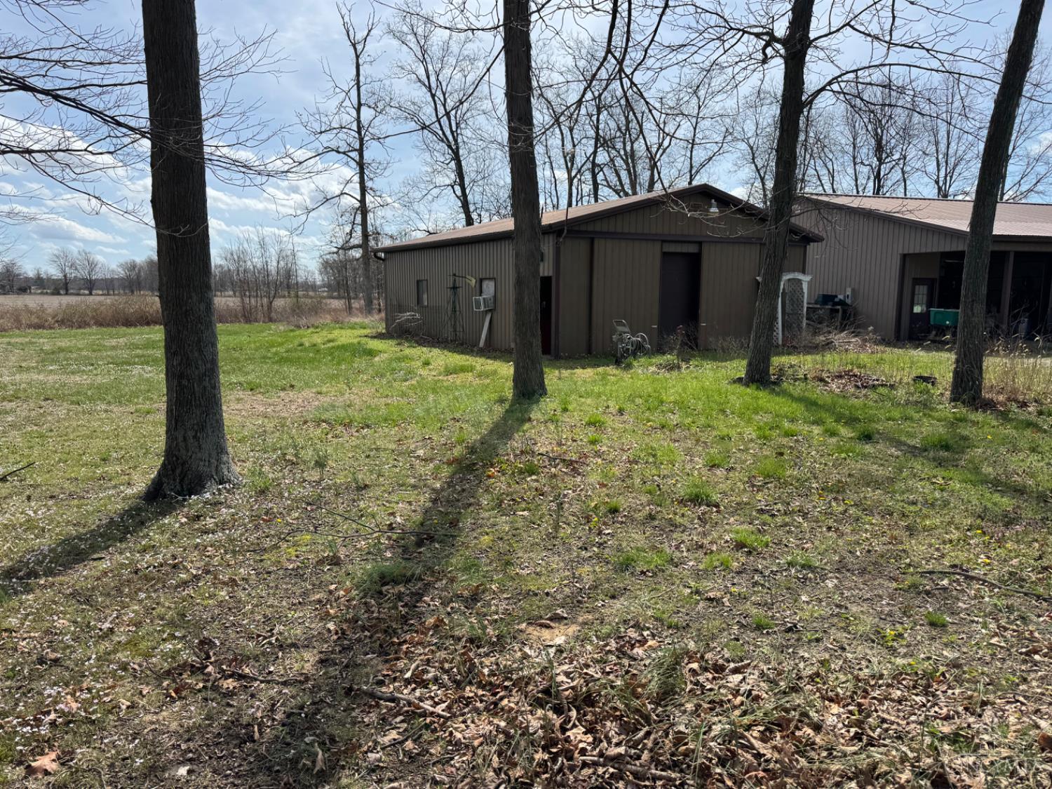 7212 George Faul Road, Washington Twp, OH, 45171 — photo 74
