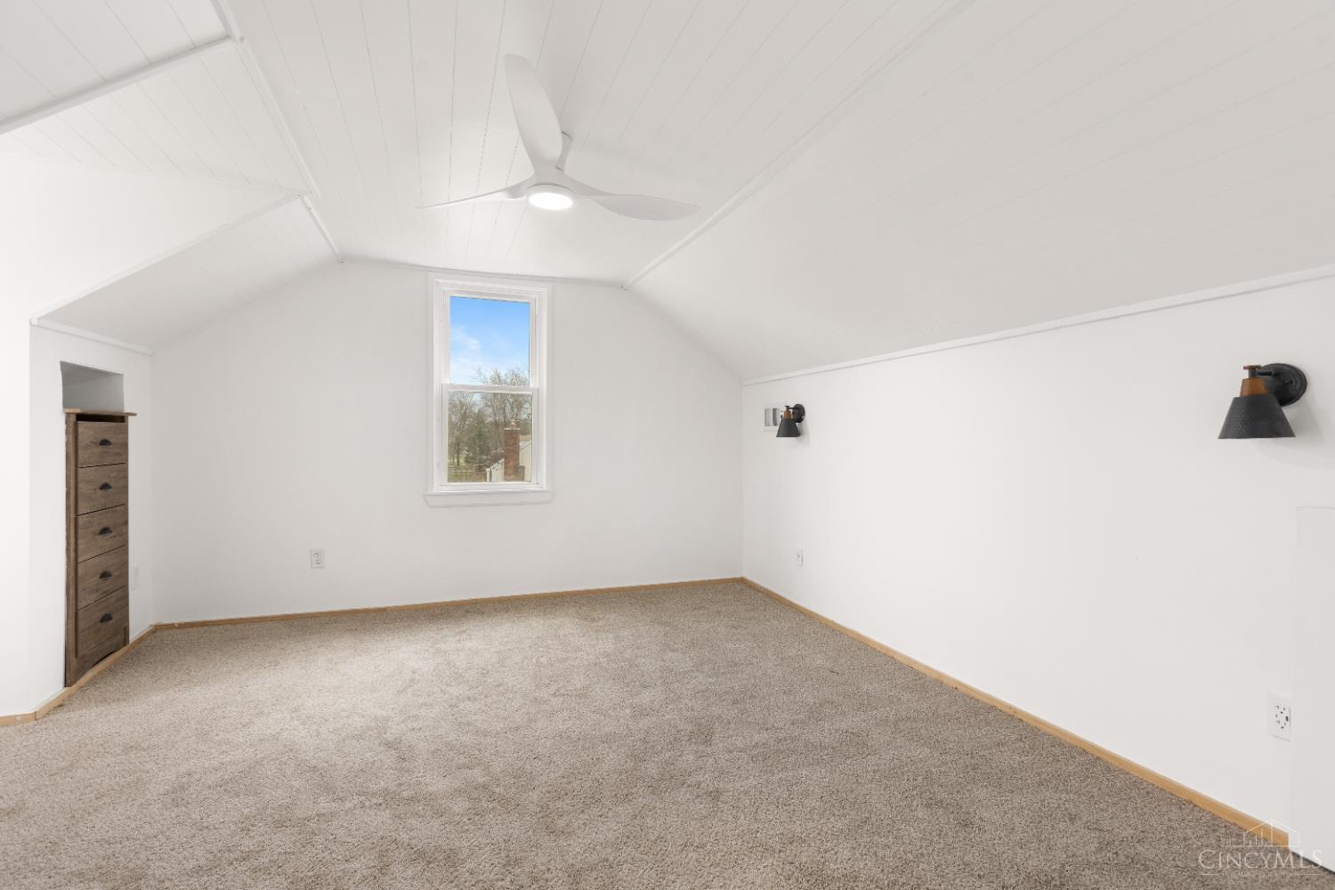 1237 Traction Road, Union Twp, OH, 45103 — photo 30
