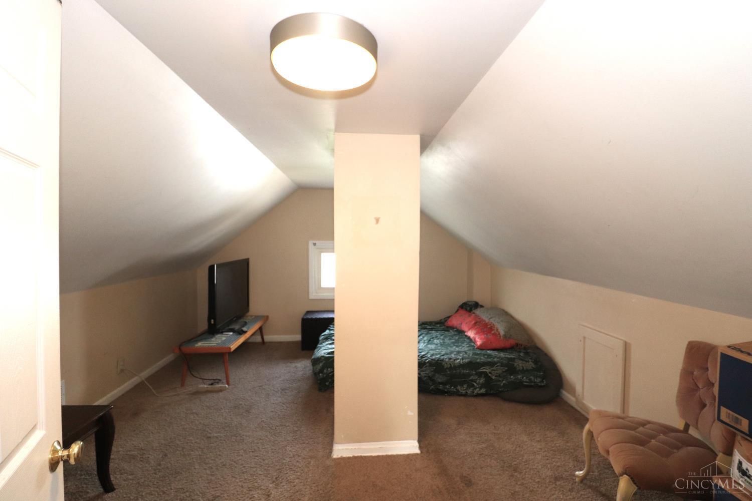 1812 Sundale Avenue, North College Hill, OH, 45239 — photo 36