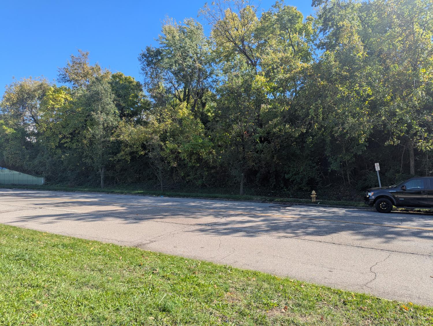 2107 Duck Creek Road, Cincinnati, OH, 45207 — photo 4