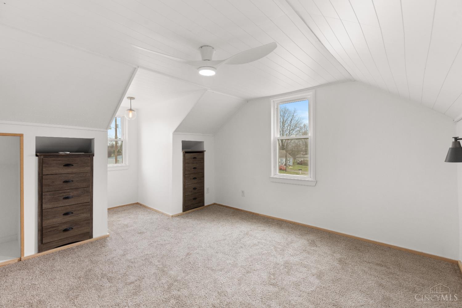 1237 Traction Road, Union Twp, OH, 45103 — photo 25