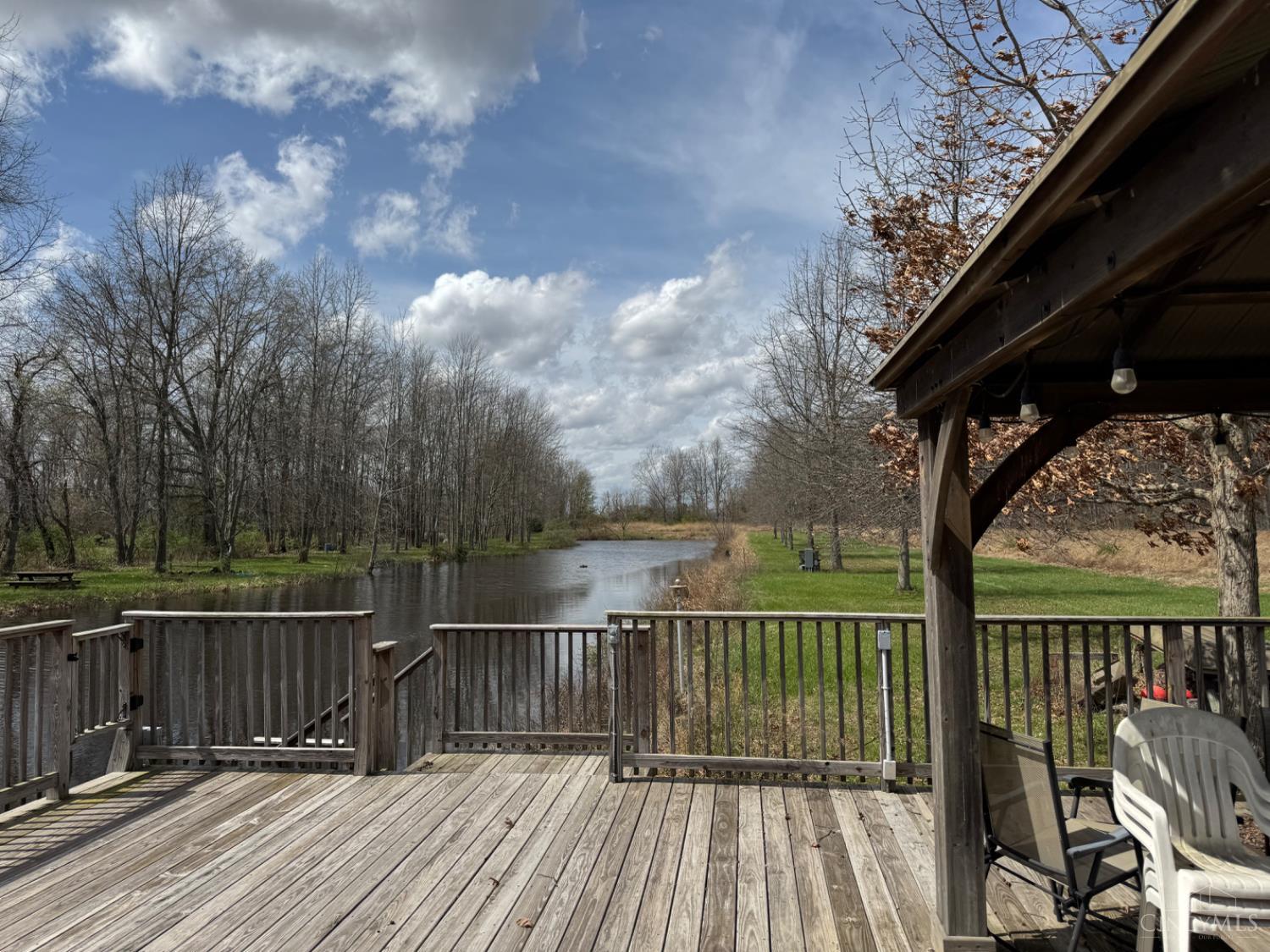 7212 George Faul Road, Washington Twp, OH, 45171 — photo 71