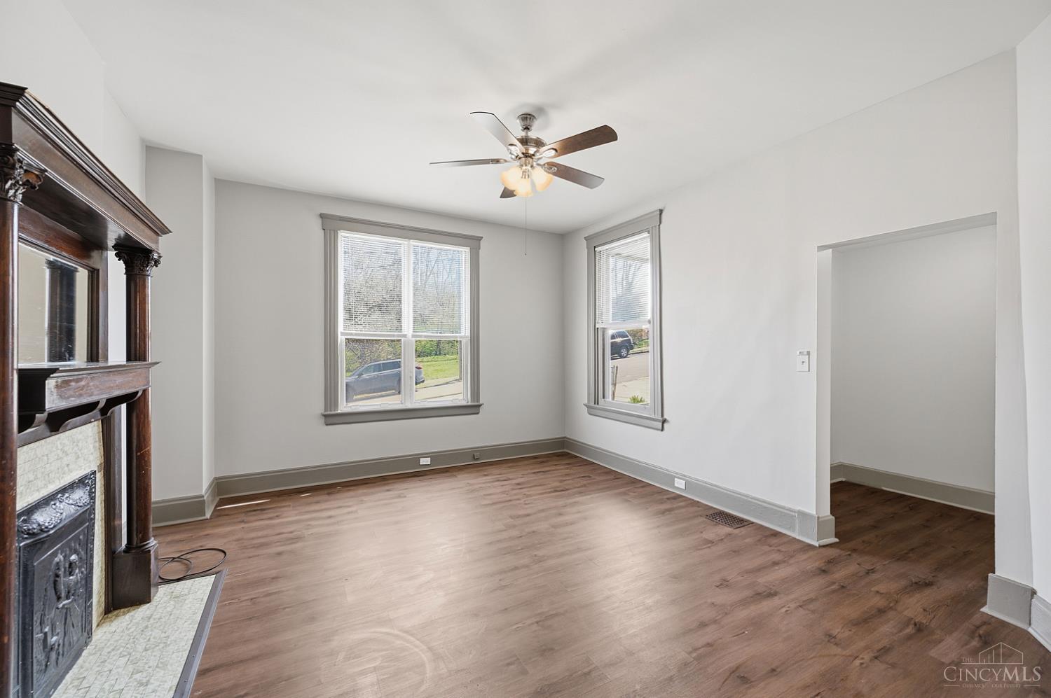 4th image of 1011 Mcpherson, Cincinnati, OH 45205 | MLS# 1873798