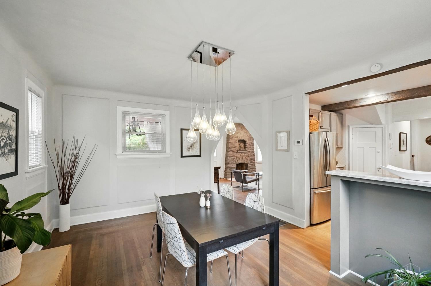 130 Mary Lane, Cincinnati, OH, 45217 — photo 14