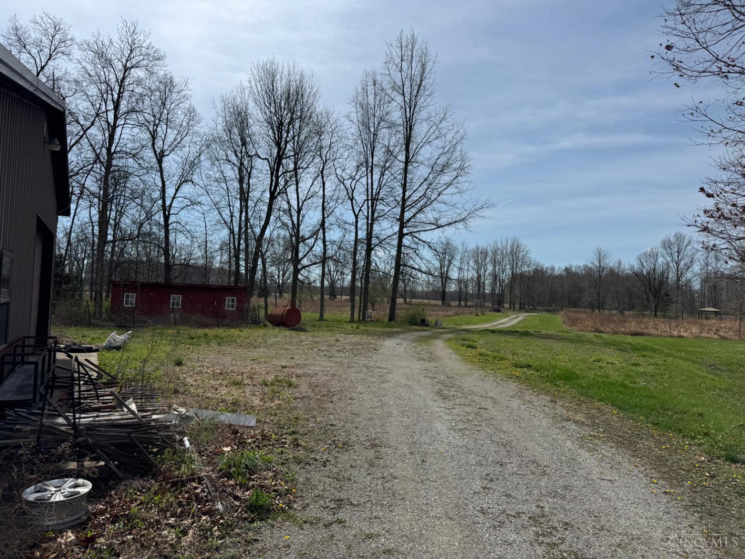 7212 George Faul Road, Washington Twp, OH, 45171 — photo 83