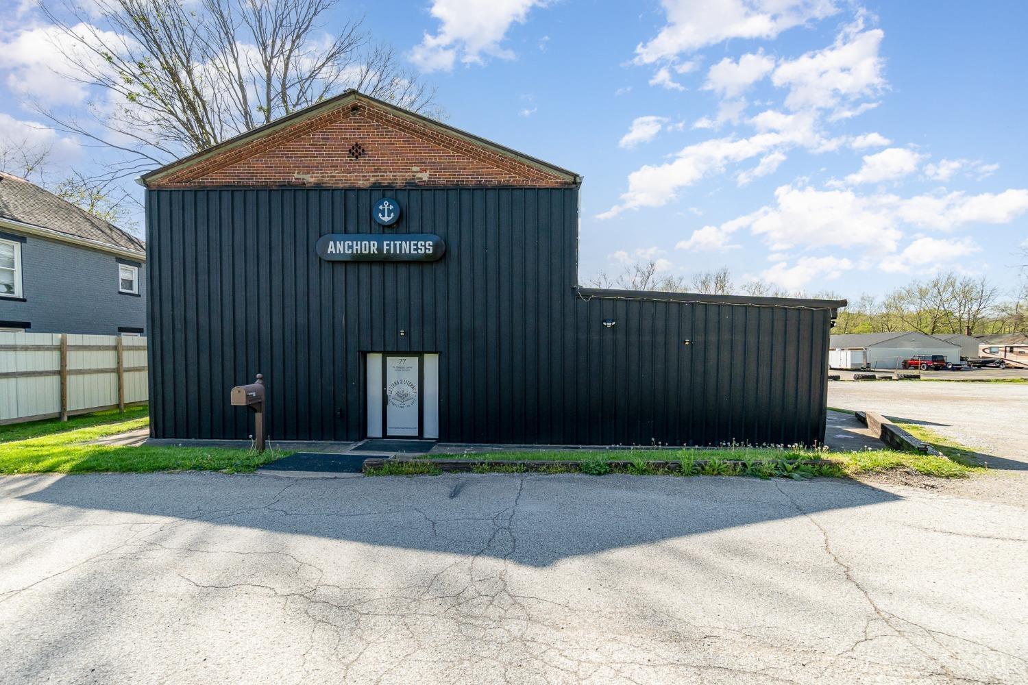 77 Foundry Avenue, Batavia, OH, 45103 — photo 44