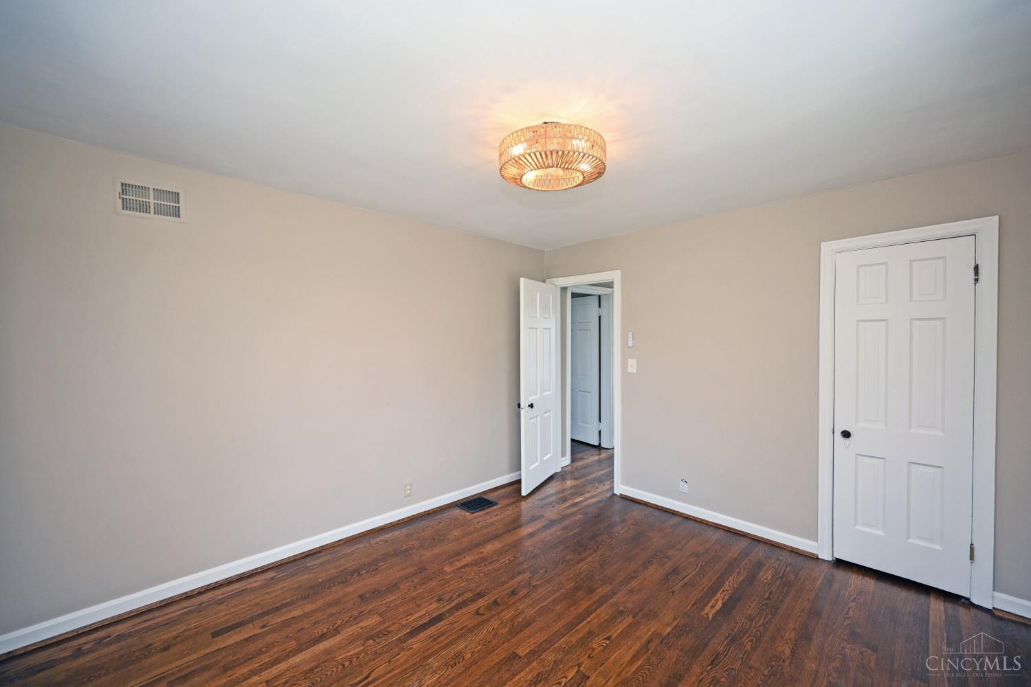 7024 Fowler Avenue, Madeira, OH, 45243