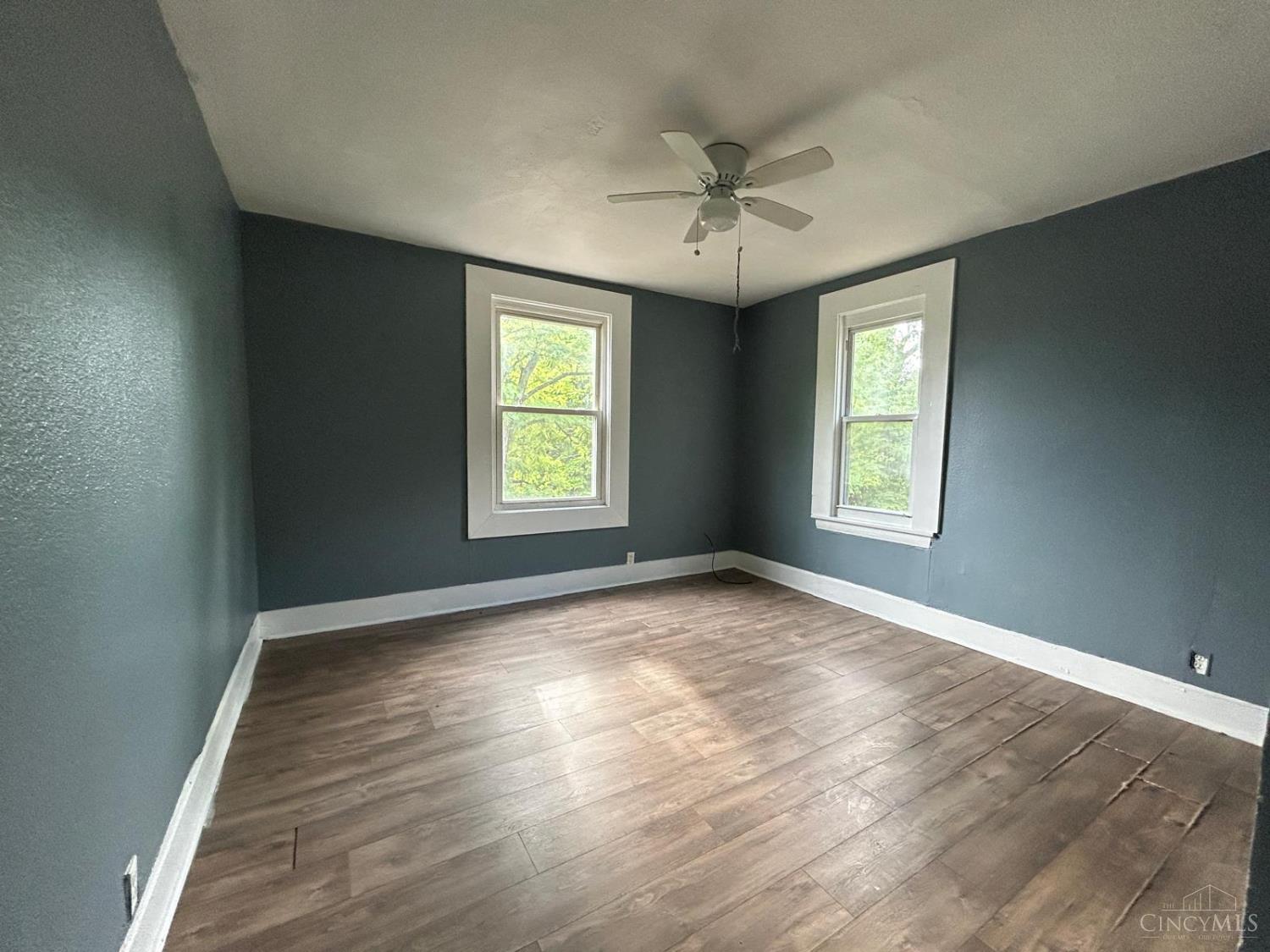 3065 Moosewood Avenue, Cincinnati, OH, 45225 — photo 6
